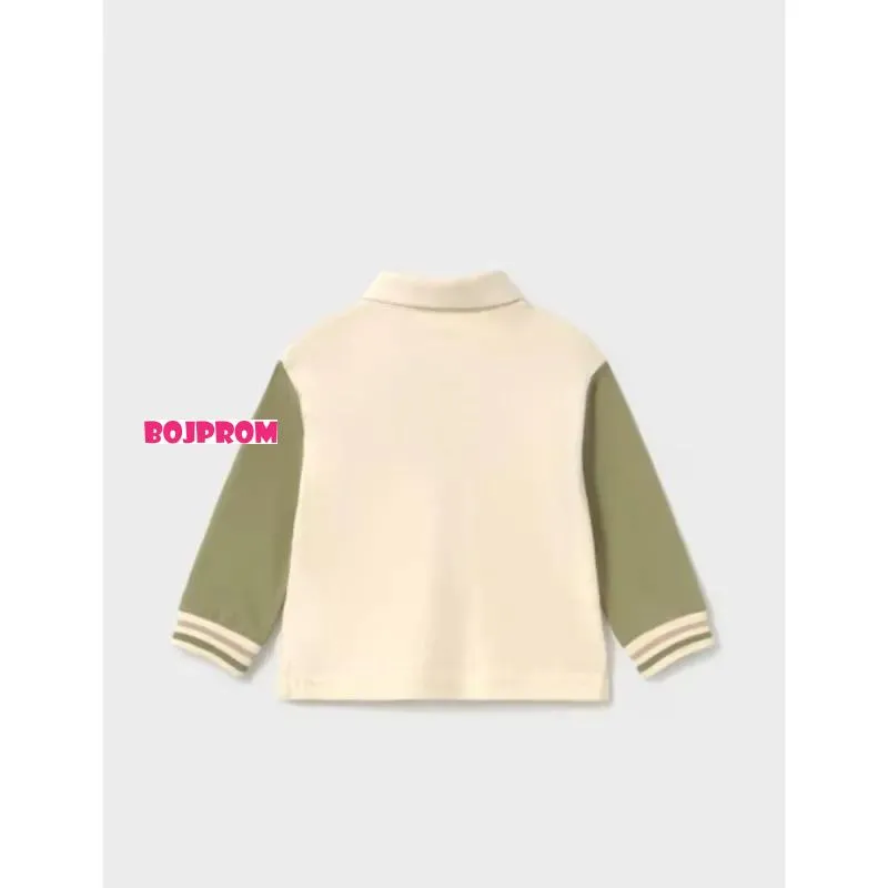 MAYORAL POLO MAJICA 2102 