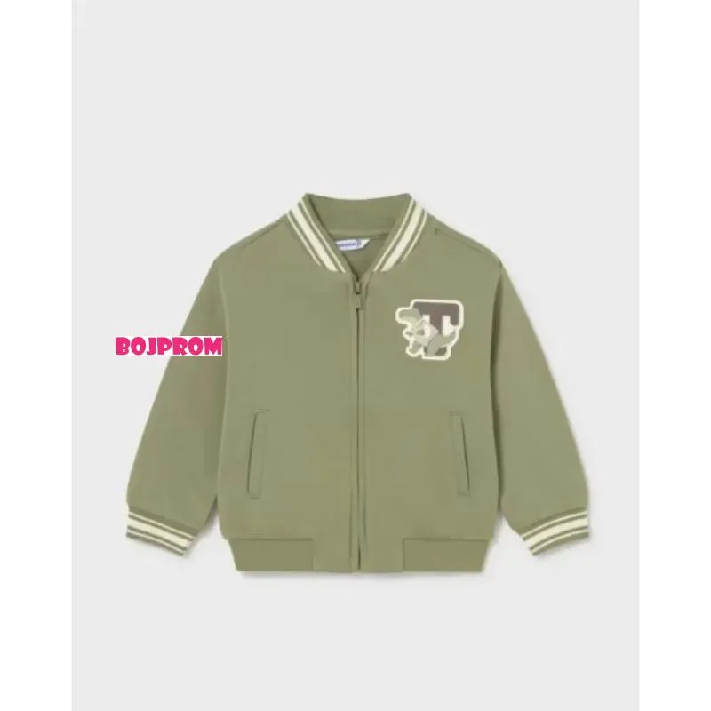 MAYORAL DUKS 2427 