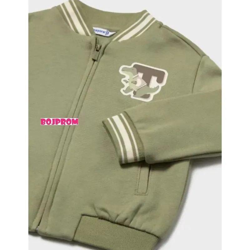 MAYORAL DUKS 2427 