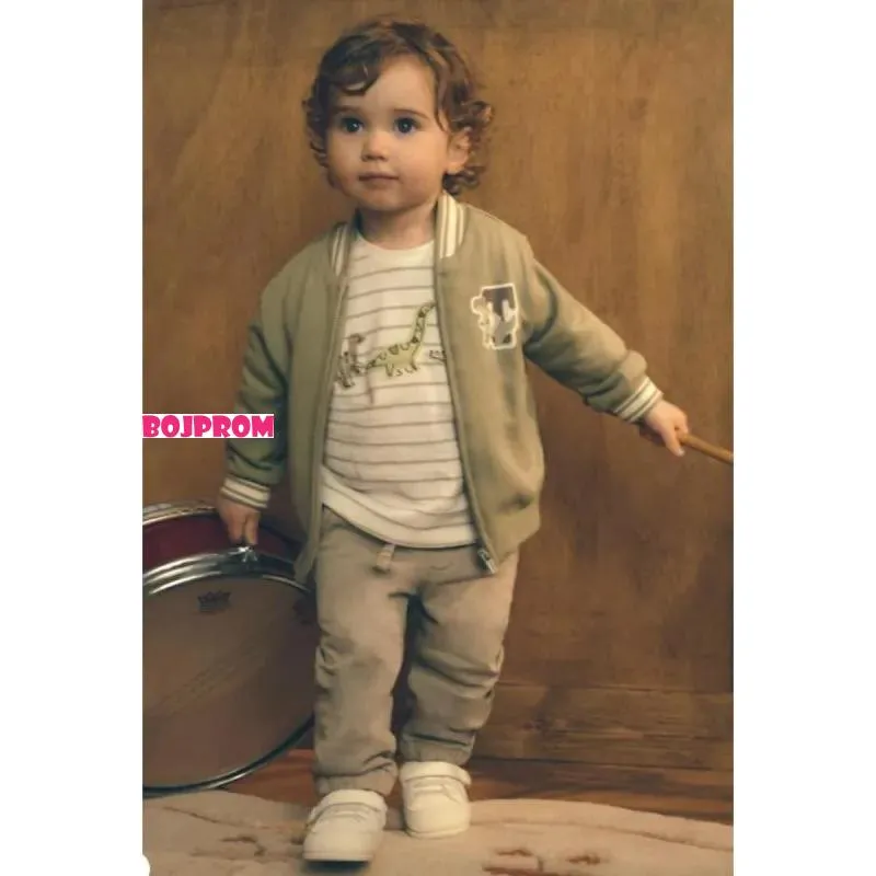 MAYORAL DUKS 2427 