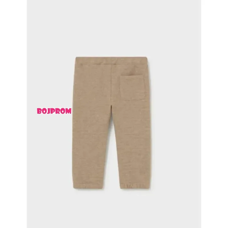 MAYORAL PANTALONE 2545 