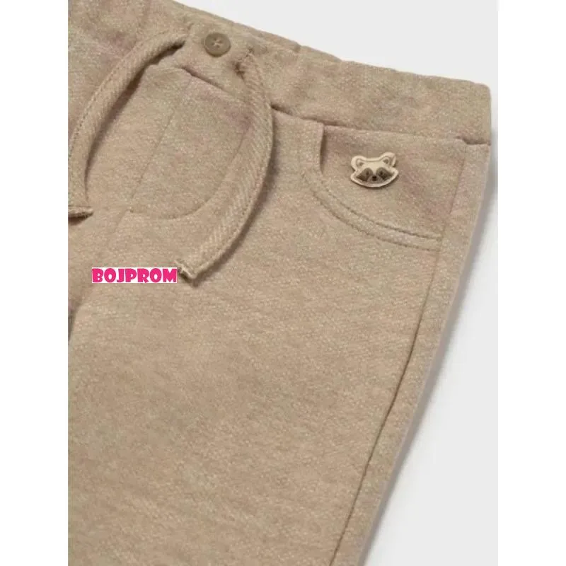 MAYORAL PANTALONE 2545 