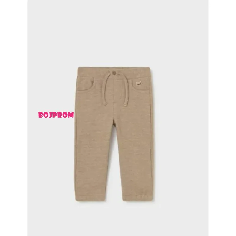 MAYORAL PANTALONE 2545 