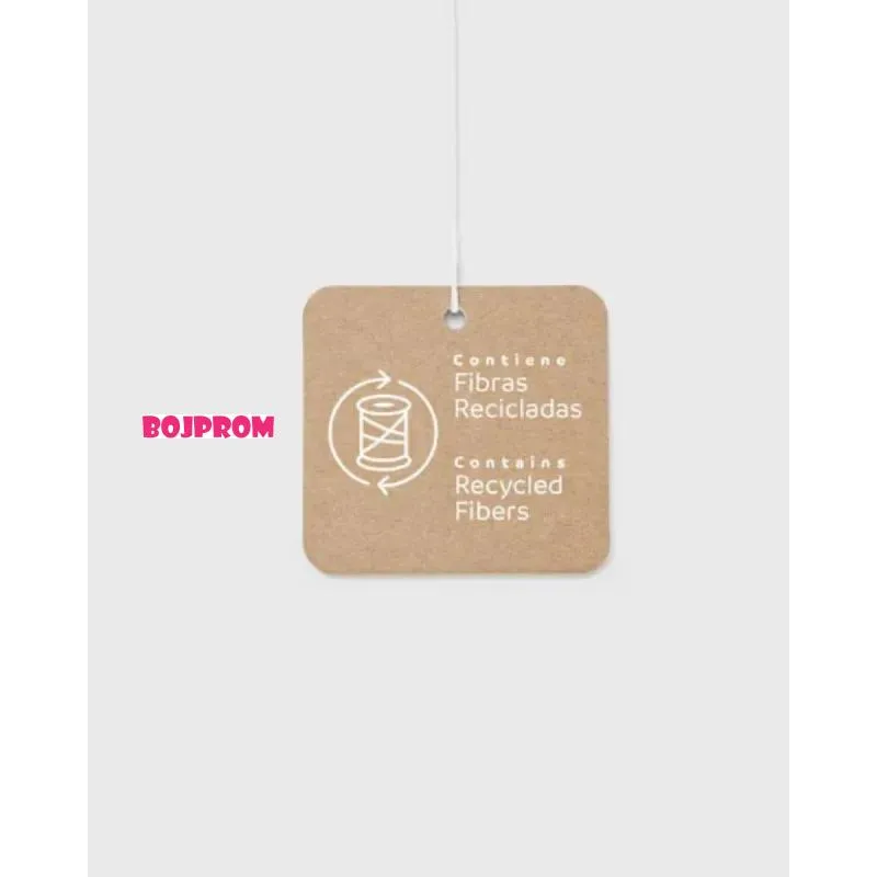 MAYORAL KOMPLET 2706 