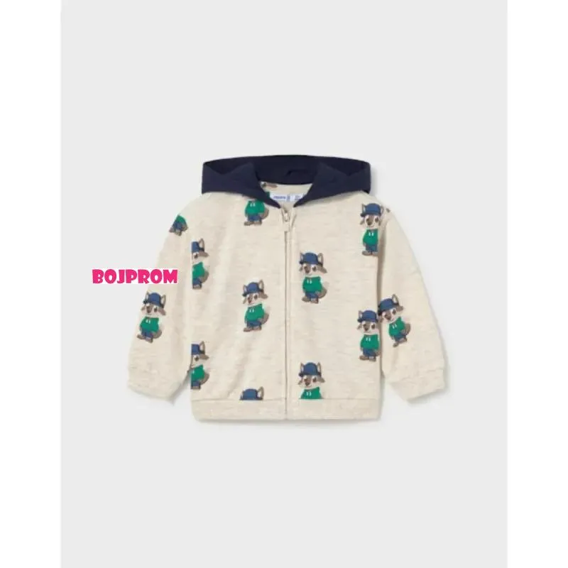 MAYORAL KOMPLET 2836 