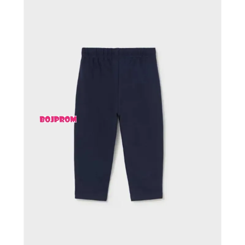 MAYORAL KOMPLET 2836 
