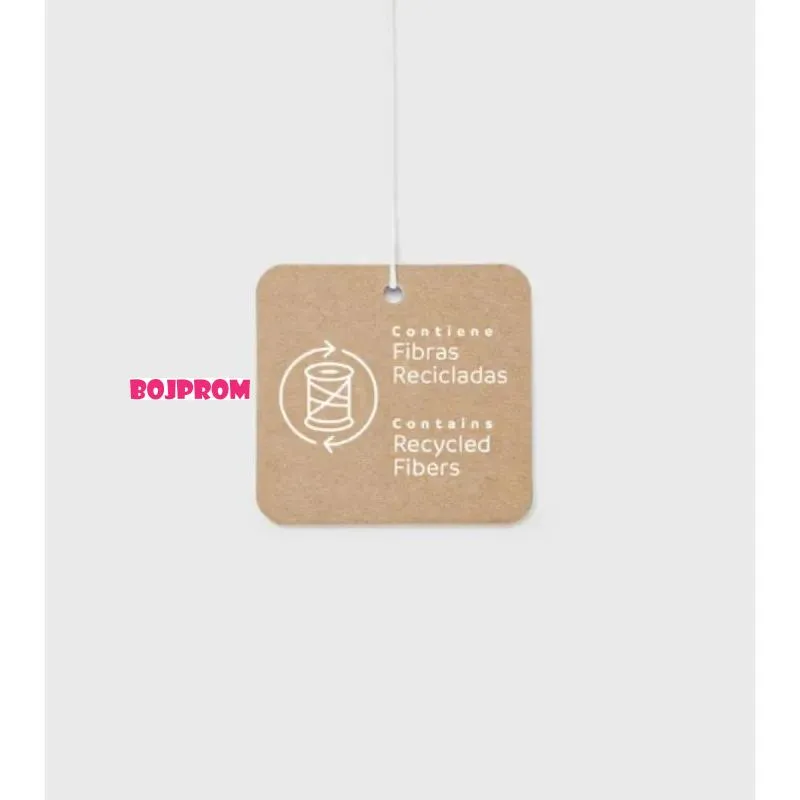 MAYORAL KOMPLET 2837 