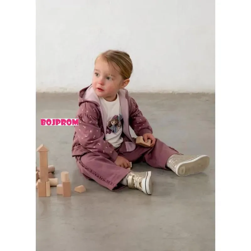 MAYORAL KOMPLET 2839 
