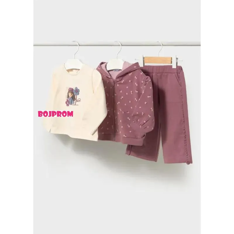 MAYORAL KOMPLET 2839 