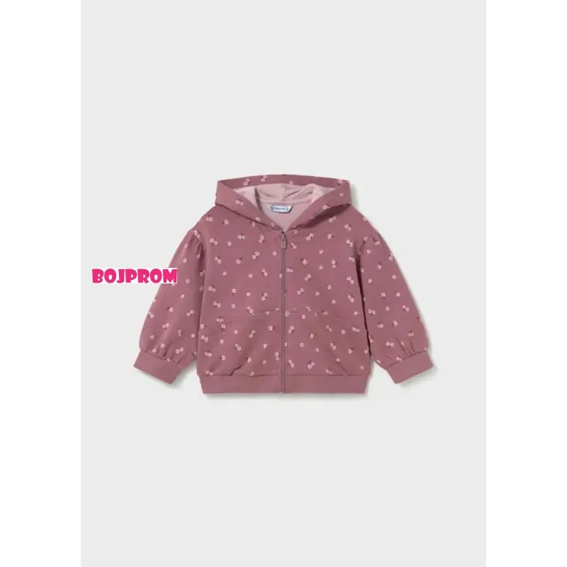 MAYORAL KOMPLET 2839 