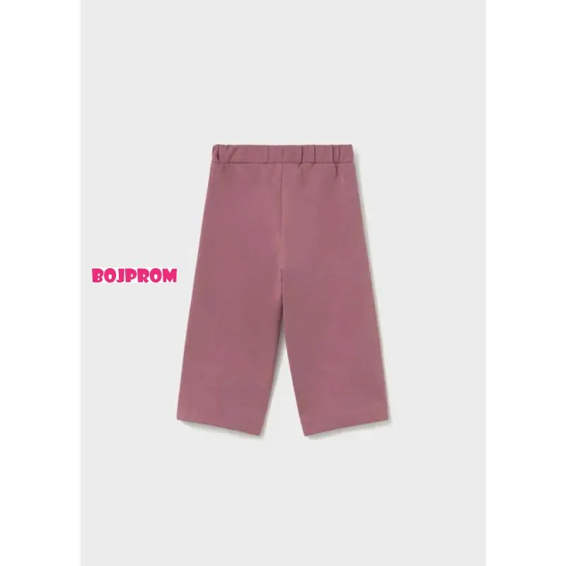 MAYORAL KOMPLET 2839 
