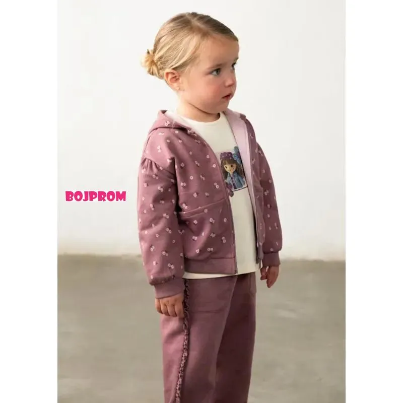 MAYORAL KOMPLET 2839 