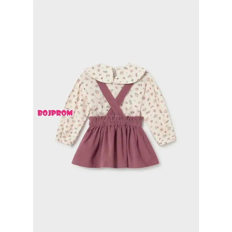 MAYORAL KOMPLET 2950 