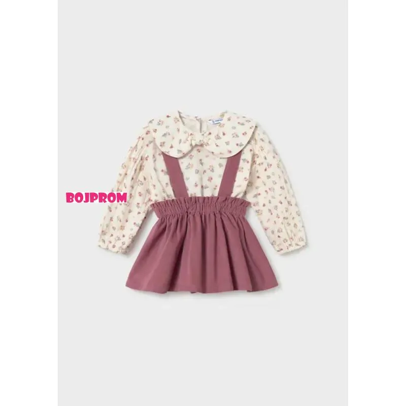 MAYORAL KOMPLET 2950 