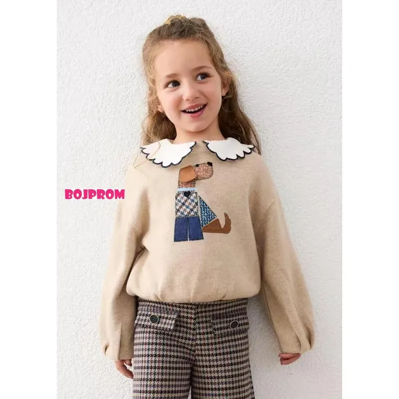 MAYORAL DUKS 4406 