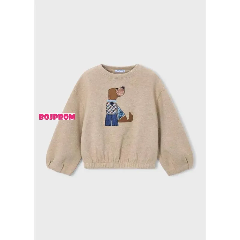 MAYORAL DUKS 4406 