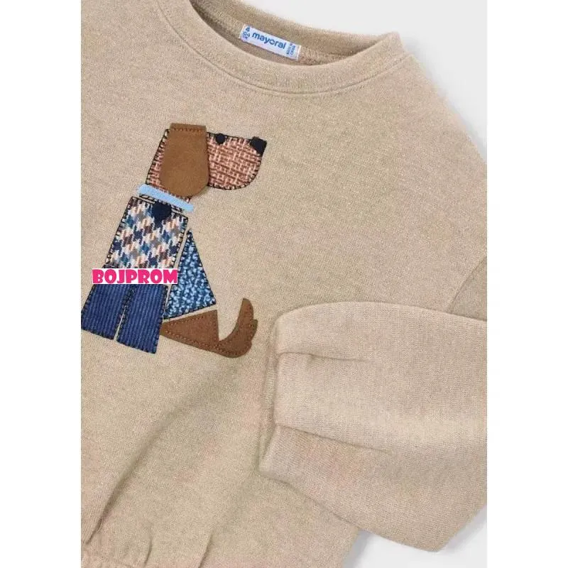 MAYORAL DUKS 4406 