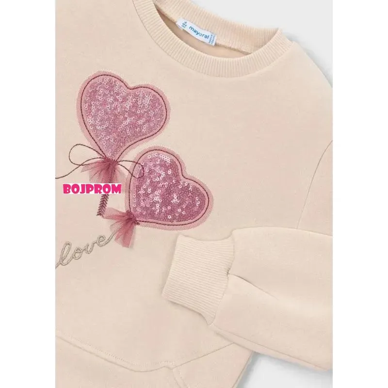 MAYORAL DUKS 4408 
