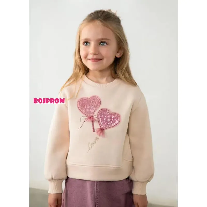 MAYORAL DUKS 4408 