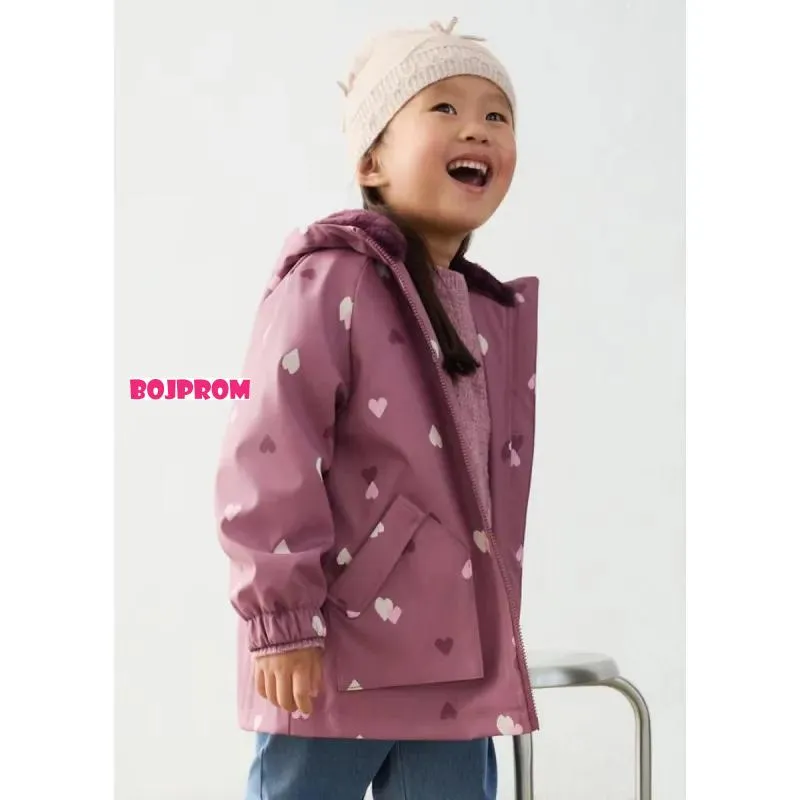 MAYORAL JAKNA 4424 