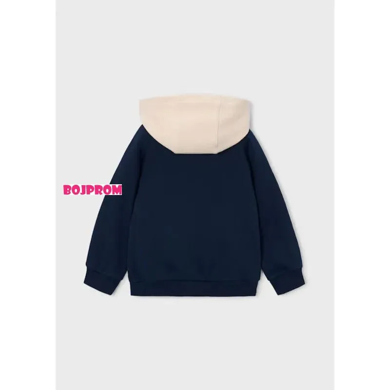 MAYORAL DUKS 4474 