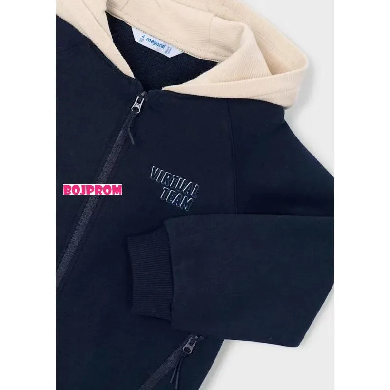 MAYORAL DUKS 4474 
