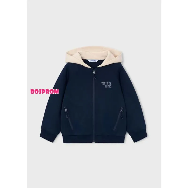MAYORAL DUKS 4474 