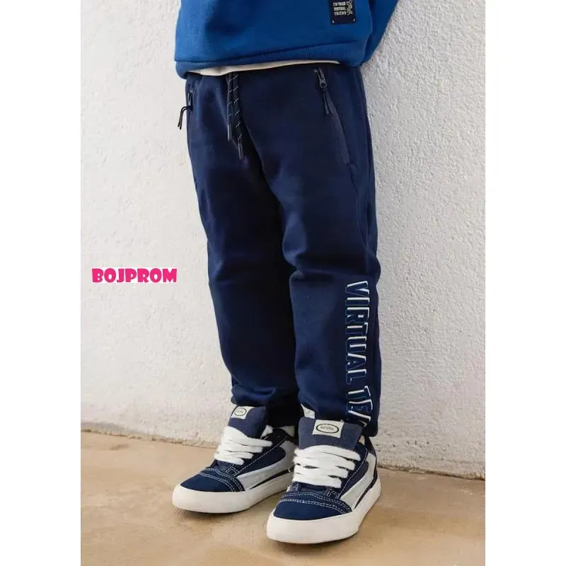 MAYORAL PANTALONE 4506 