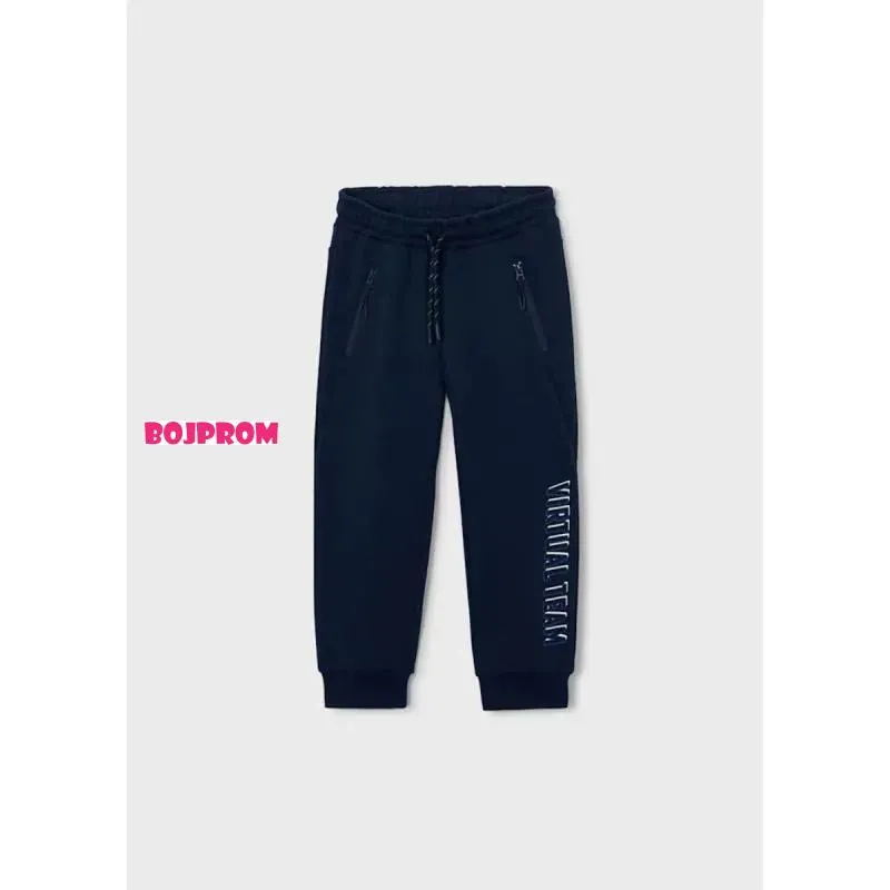 MAYORAL PANTALONE 4506 
