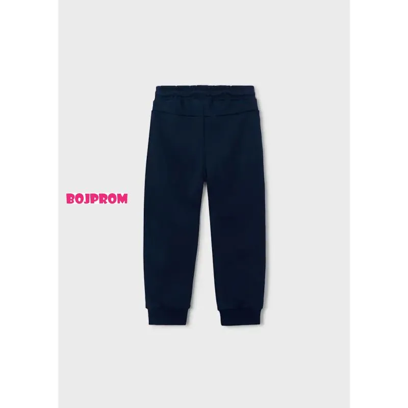 MAYORAL PANTALONE 4506 