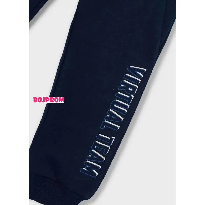 MAYORAL PANTALONE 4506 