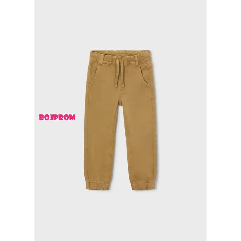 MAYORAL PANTALONE 4511 
