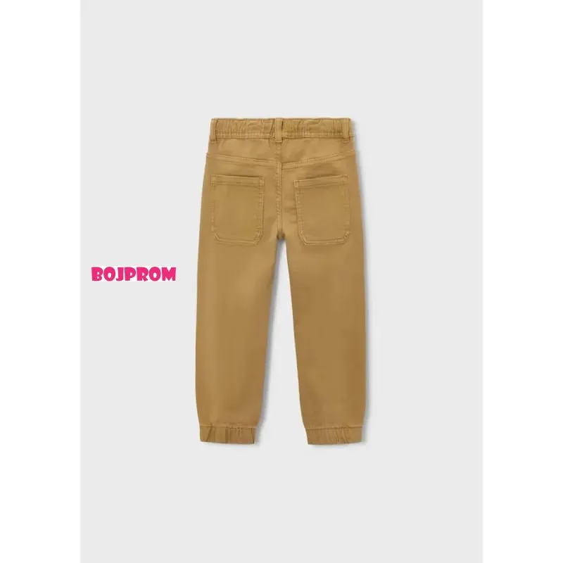 MAYORAL PANTALONE 4511 