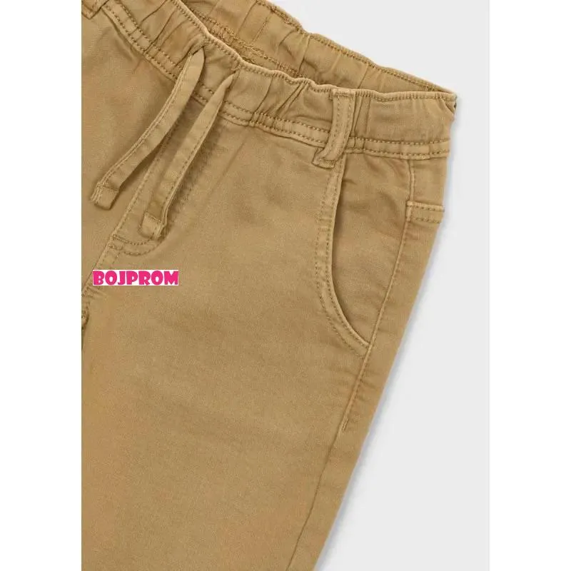 MAYORAL PANTALONE 4511 