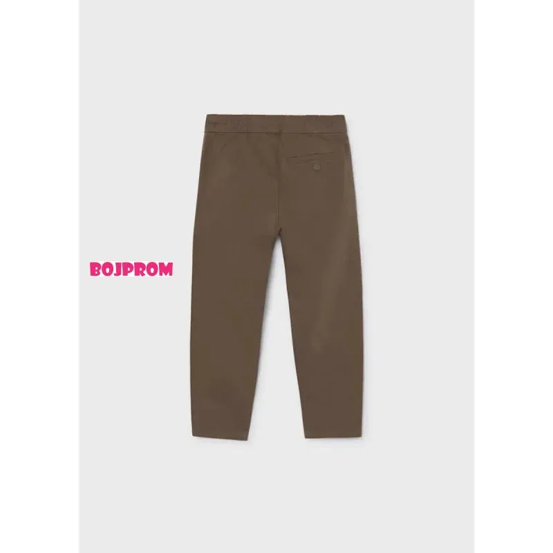 MAYORAL PANTALONE 4512 