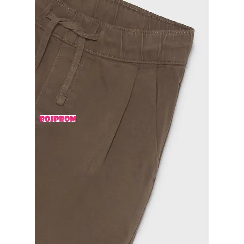 MAYORAL PANTALONE 4512 