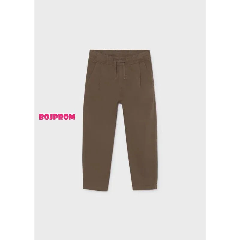 MAYORAL PANTALONE 4512 