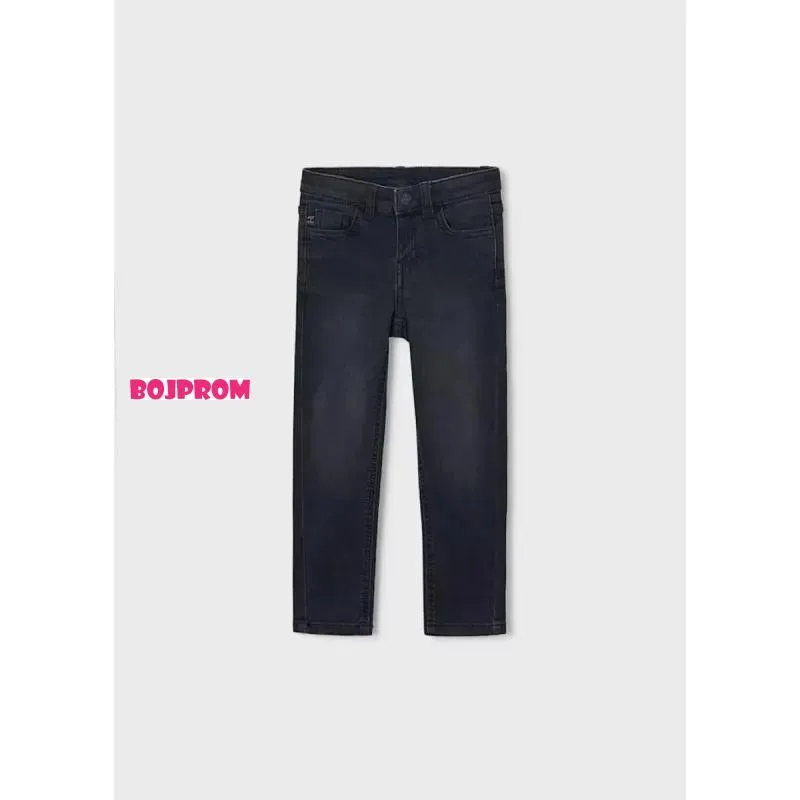 MAYORAL PANTALONE 4516 