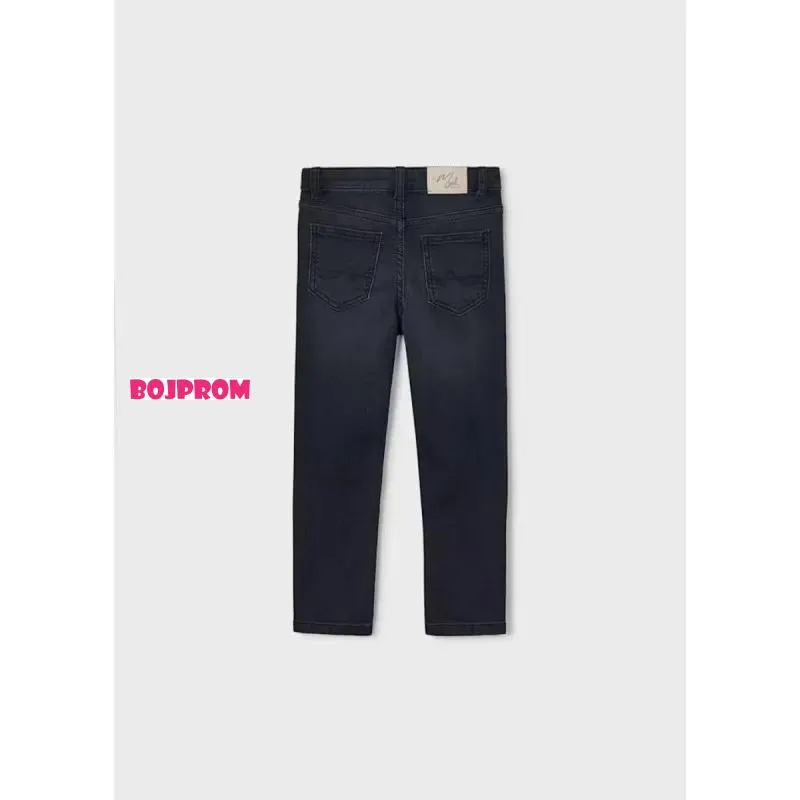 MAYORAL PANTALONE 4516 