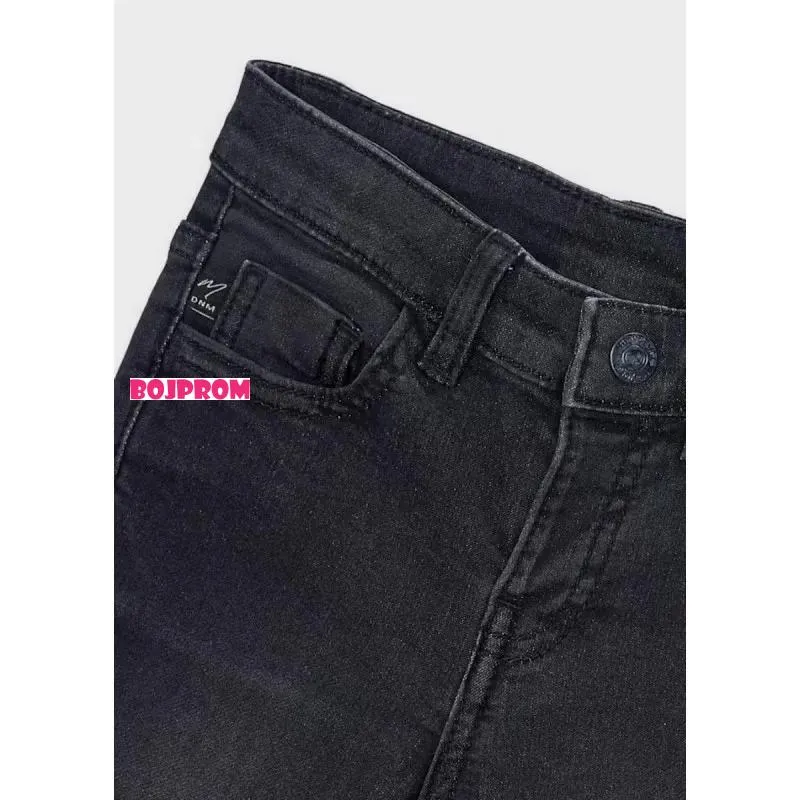 MAYORAL PANTALONE 4516 
