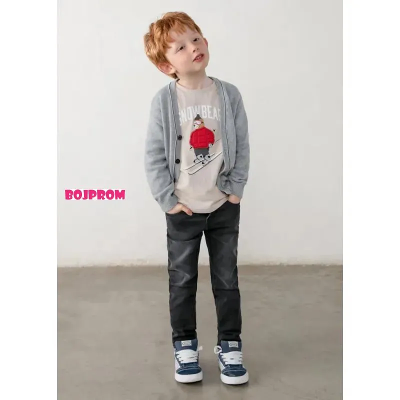 MAYORAL PANTALONE 4516 