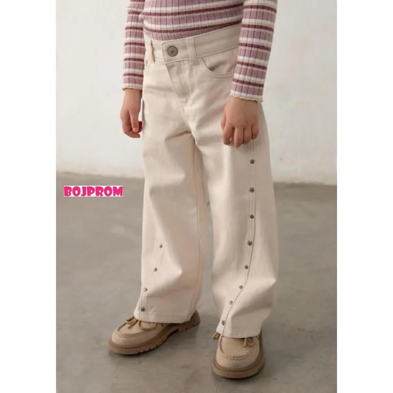 MAYORAL PANTALONE 4519 