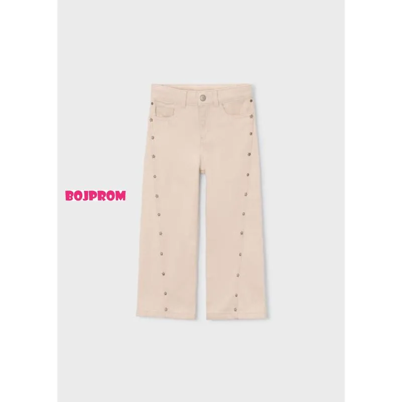 MAYORAL PANTALONE 4519 