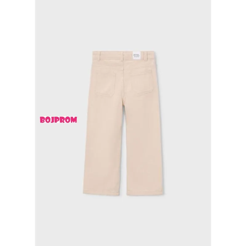 MAYORAL PANTALONE 4519 