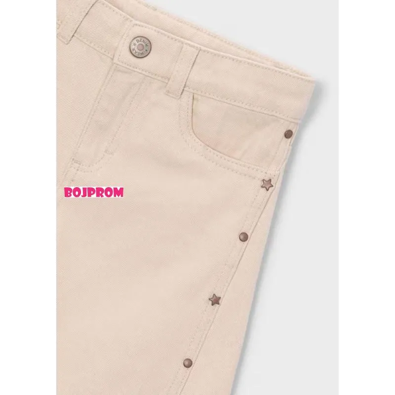 MAYORAL PANTALONE 4519 