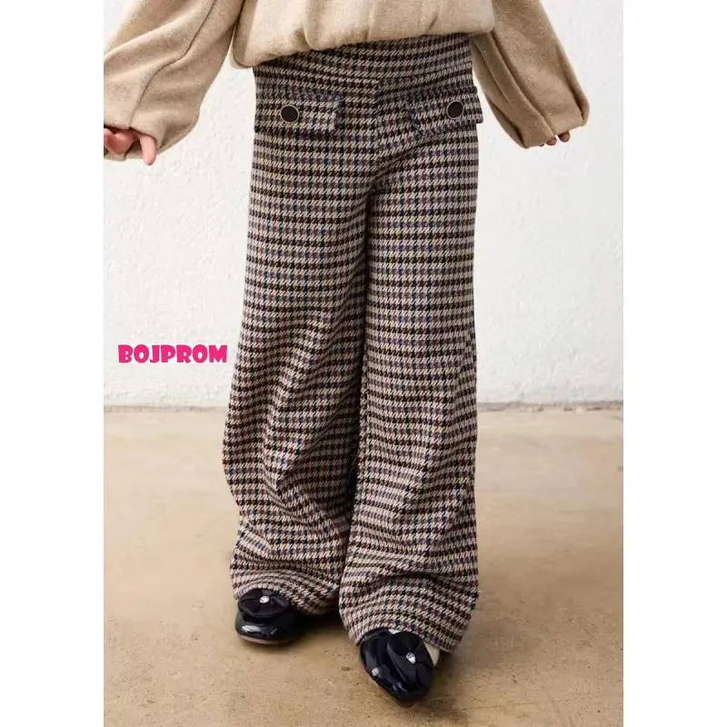 MAYORAL PANTALONE 4522 