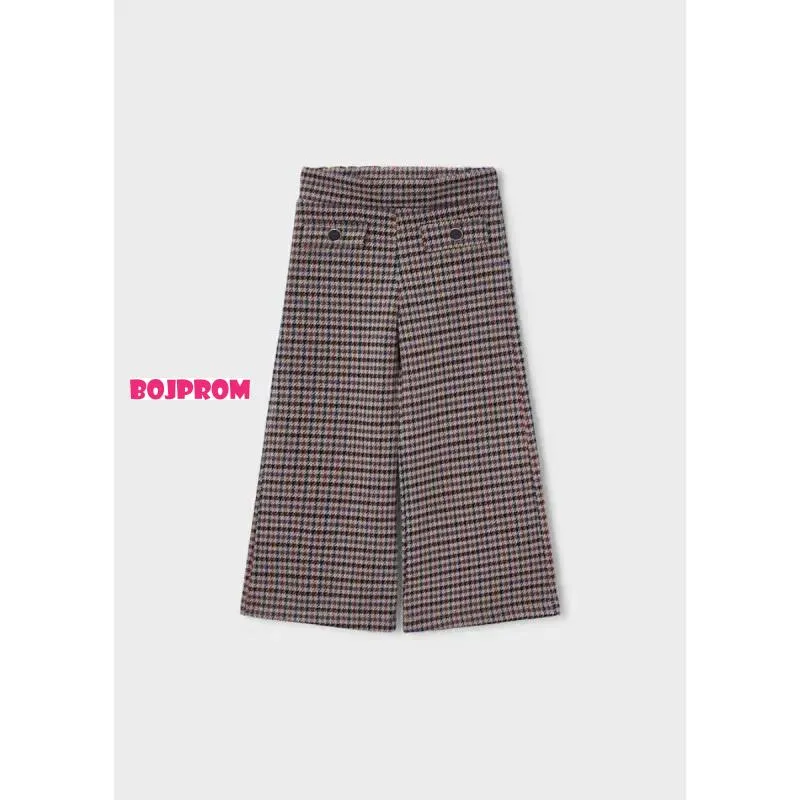 MAYORAL PANTALONE 4522 