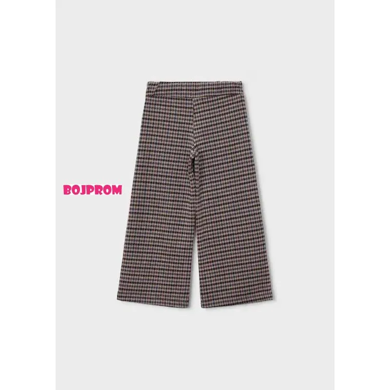 MAYORAL PANTALONE 4522 