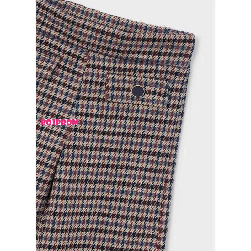 MAYORAL PANTALONE 4522 