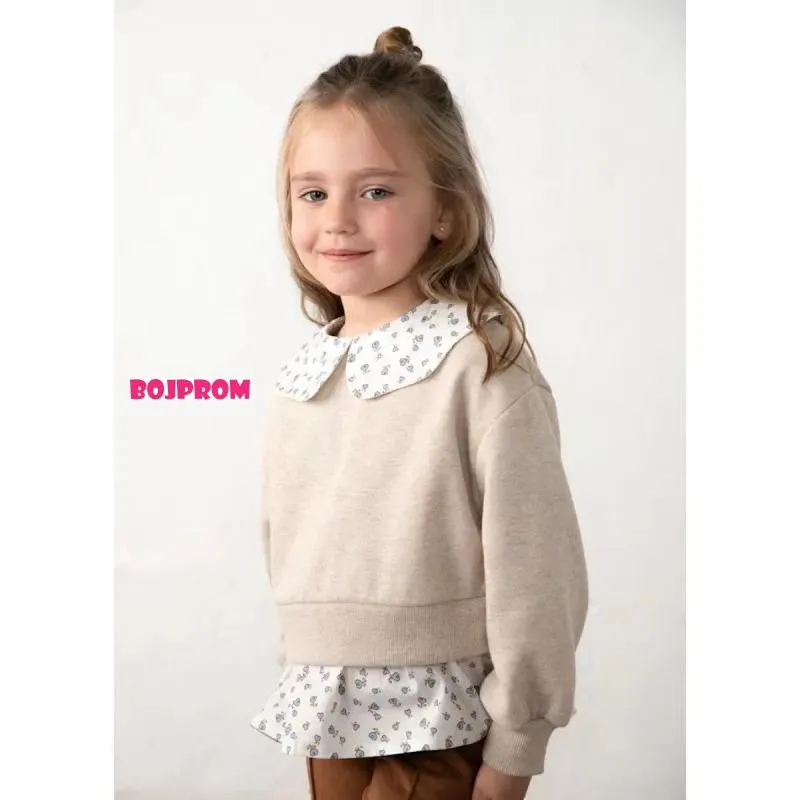 MAYORAL KOMPLET 4736 